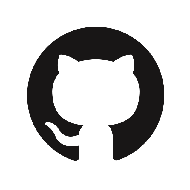 social__Github